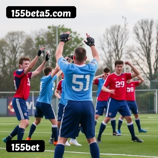 Estatísticas de bônus da 155bet em São Paulo, Rio de Janeiro e Brasília