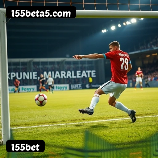 FAQ 155bet Brasil - Perguntas frequentes sobre bônus, PIX, RTP, APP mobile e VIP