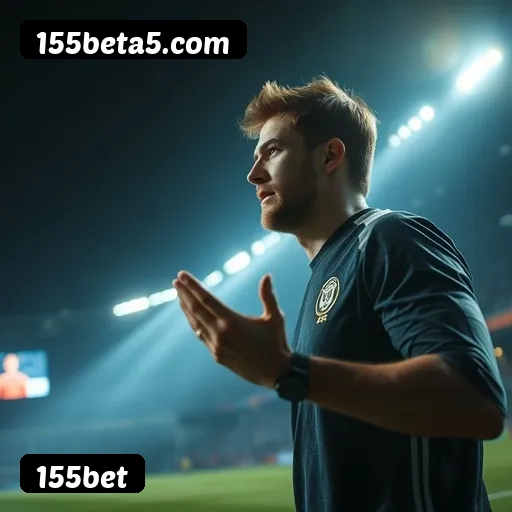 Grandes vencedores 155bet de São Paulo, Rio de Janeiro, Belo Horizonte - Saques PIX confirmados