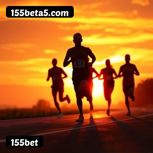 Loterias online disponíveis na 155bet
