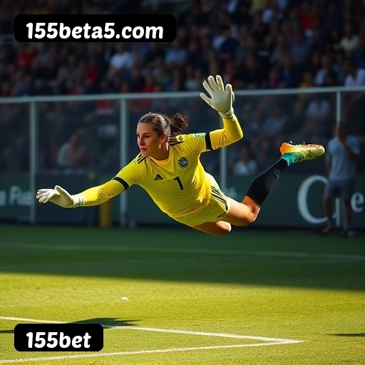 155bet APP mobile iOS Android - 187 mil downloads São Paulo Rio BH