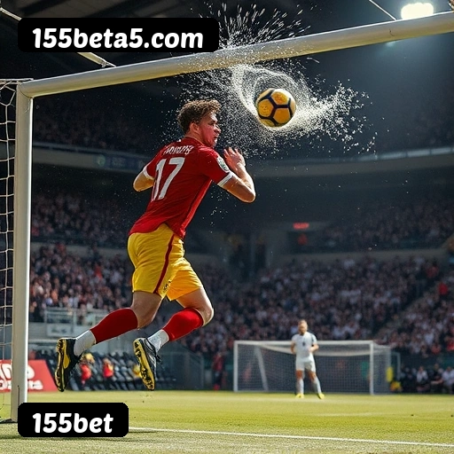 Jogo responsável 155bet - Ferramentas de controle, limites, auto-exclusão, suporte CVV 188