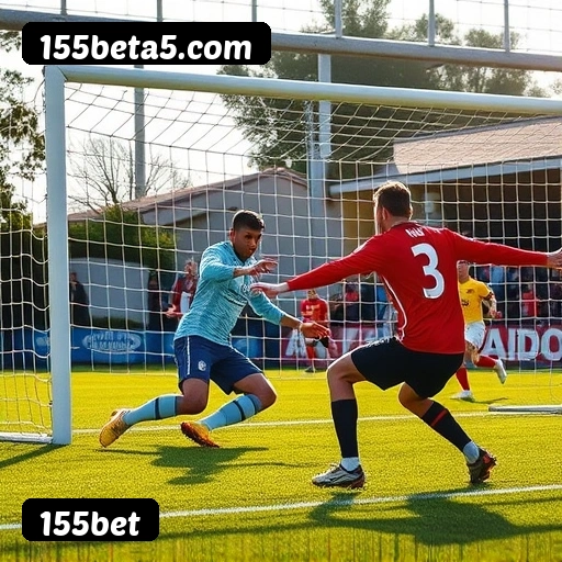 Tabela RTP verificado dos top 15 jogos mais populares 155bet - Gates of Olympus, Fortune Tiger, Aviator