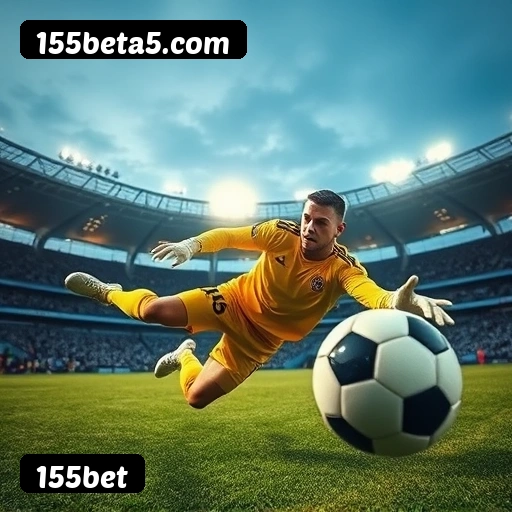 Principais provedores de slots da 155bet - NetEnt, Pragmatic Play, Play'n GO