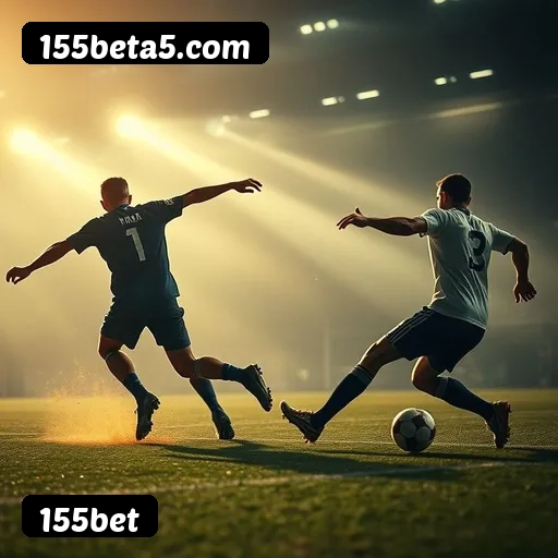 155bet suporte 24/7 português Brasil - 47 atendentes brasileiros chat ao vivo