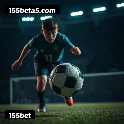 6 vantagens exclusivas do programa VIP da 155bet