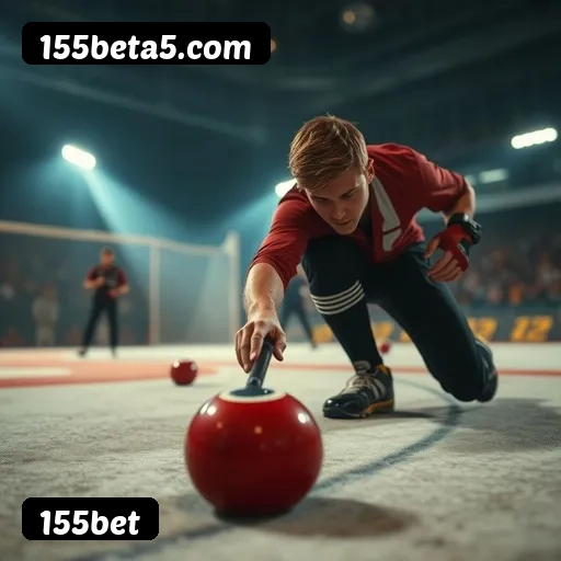 Níveis do programa VIP da 155bet